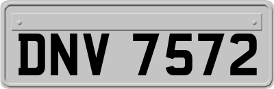 DNV7572