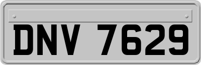 DNV7629