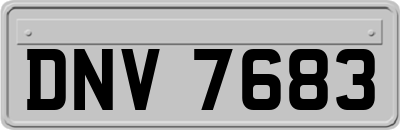 DNV7683