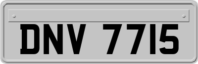DNV7715