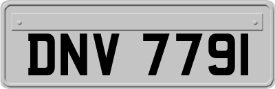 DNV7791