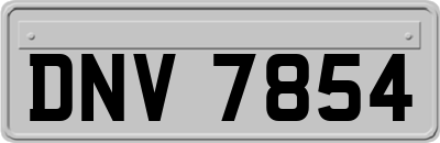 DNV7854