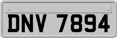 DNV7894