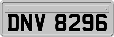 DNV8296