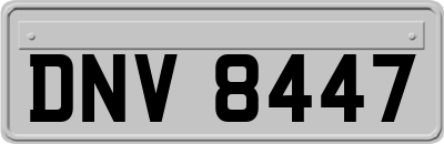 DNV8447