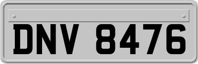 DNV8476