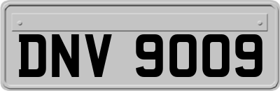 DNV9009