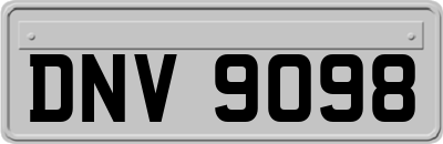 DNV9098