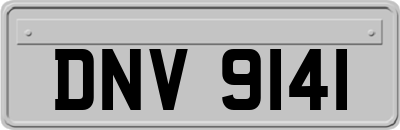 DNV9141