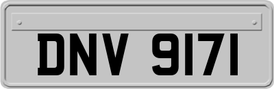 DNV9171