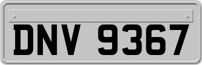 DNV9367