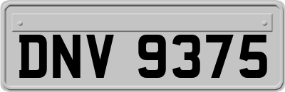 DNV9375