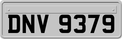 DNV9379