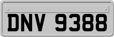 DNV9388