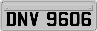 DNV9606