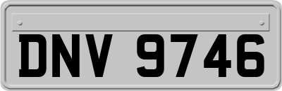 DNV9746