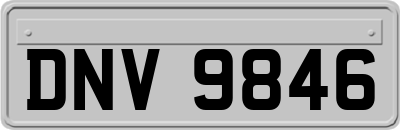 DNV9846