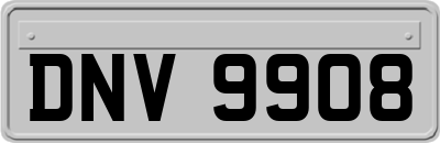 DNV9908