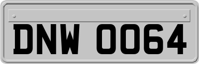 DNW0064