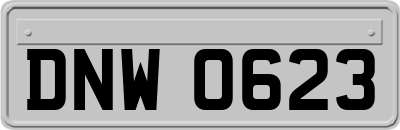 DNW0623