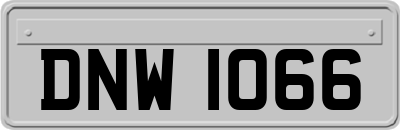 DNW1066