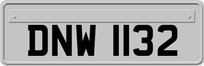 DNW1132