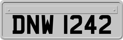 DNW1242