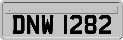 DNW1282