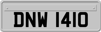 DNW1410