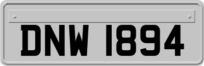 DNW1894