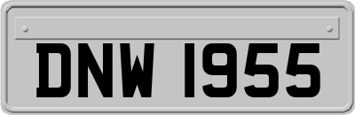 DNW1955