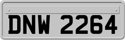 DNW2264