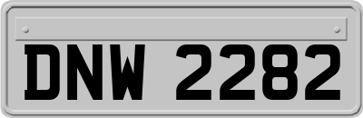 DNW2282