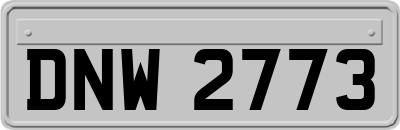 DNW2773