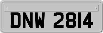 DNW2814