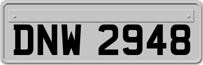 DNW2948
