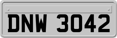 DNW3042
