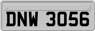 DNW3056