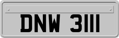 DNW3111