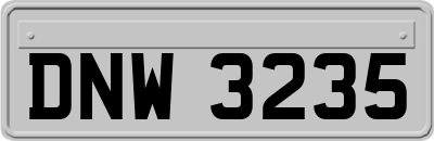 DNW3235