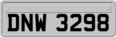 DNW3298