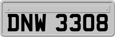 DNW3308