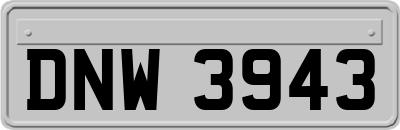 DNW3943