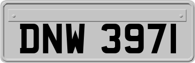 DNW3971