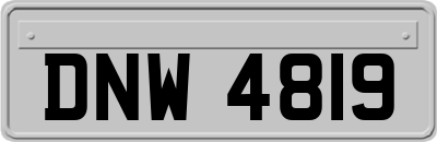DNW4819