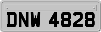 DNW4828