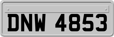 DNW4853