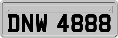 DNW4888