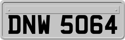 DNW5064