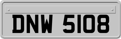 DNW5108